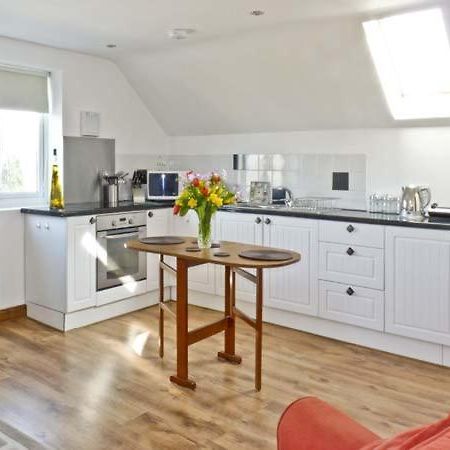 Sunnyvale Apartment Bugle Luaran gambar