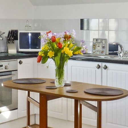 Sunnyvale Apartment Bugle Luaran gambar