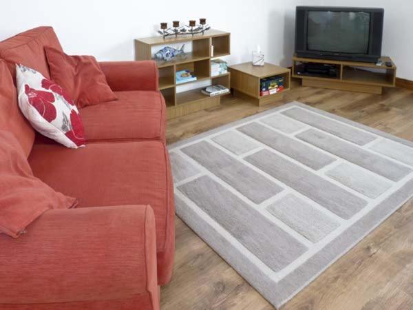 Sunnyvale Apartment Bugle Luaran gambar