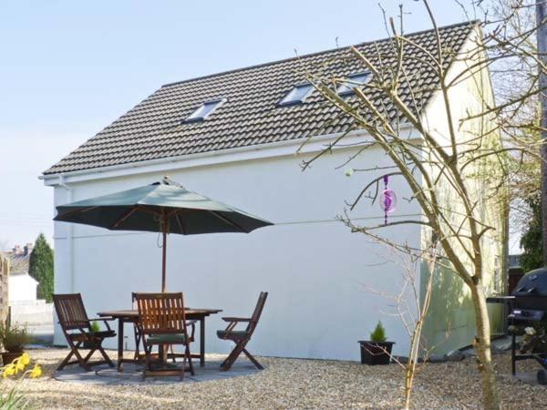 Sunnyvale Apartment Bugle Luaran gambar