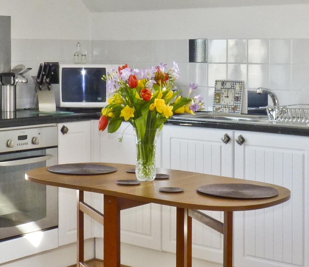Sunnyvale Apartment Bugle Luaran gambar